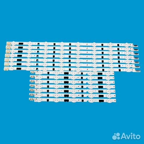 2013svs40f L8 R5 D2GE-400SCA-R3 REV1.9 130212