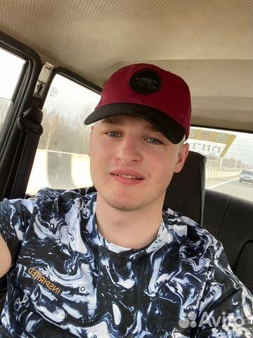 Ремонт бытовой техники стиральные машины