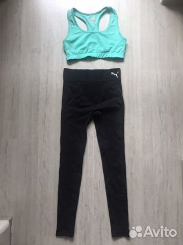 Шоры under armour