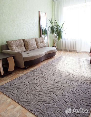 

1-к. квартира, 25 м², 2/3 эт.