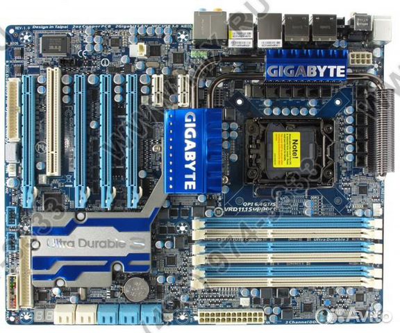 GIGABYTE X58A-UD5 WINDOWS 7 X64 TREIBER GIGABYTE X58A-UD5 DRIVER FOR WINDOWS