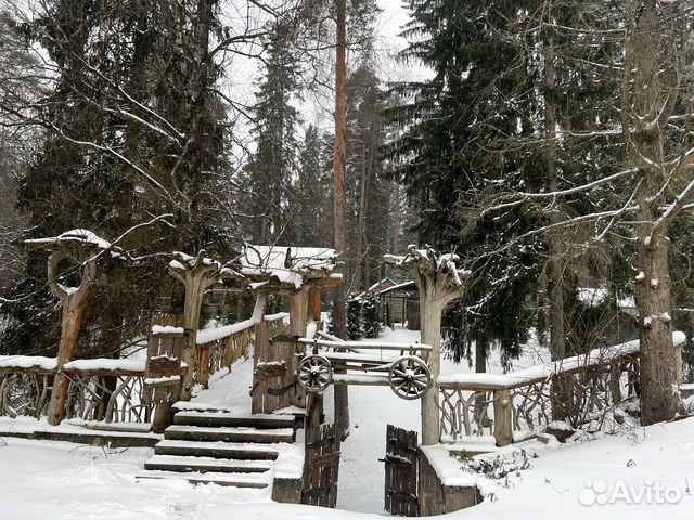 

3-к. дом, 90 м²