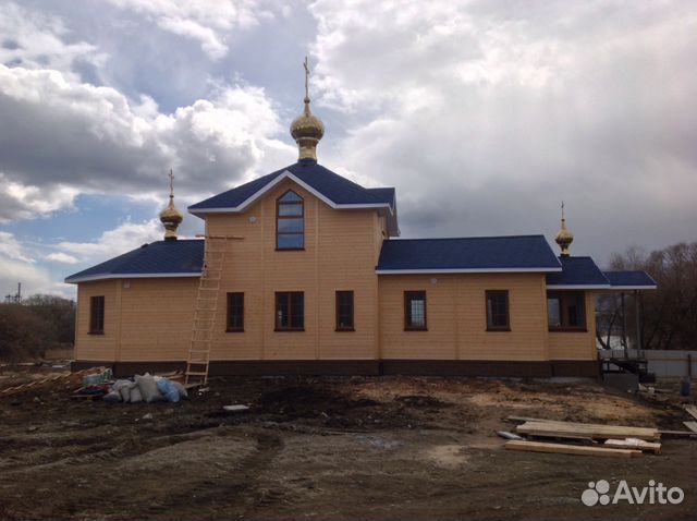 Авито работа прораба ульяновск, ftp сервер для камеры и туры из спб в черногорию Авито работа прораба ульяновск