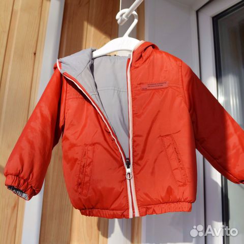 Куртка zara Куртка zara