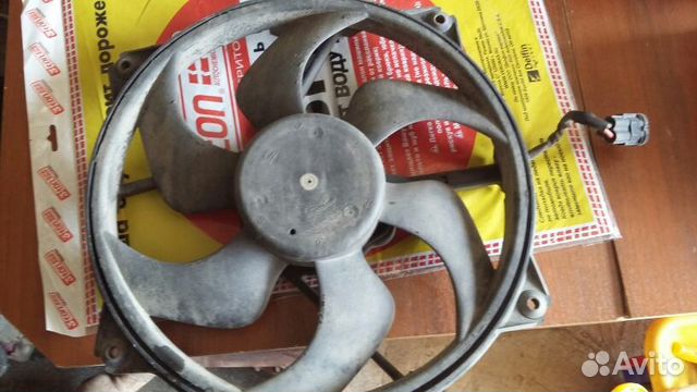 вентилятор номер 4. вентиляторы мерседес s class. вентилятор вц4-75№4 ло. осевые вентиляторы во 13-284. фишка вентилятора форд мондео 4.