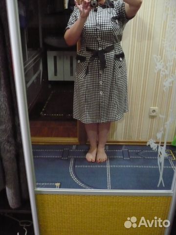 Сафари Сафари