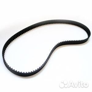 Ремень грм Hyundai Elantra Хендай Елантра