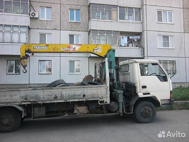Услуги экскаватора погрузчика. Услуги воровайки Услуги экскаватора погрузчика. Услуги воровайки