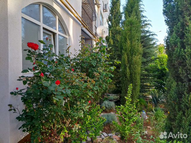 

2-к. квартира, 43 м², 3 кровати