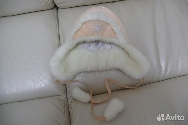 Шапка Шапка