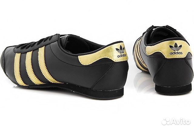 Новые Брендовые Кожаные Кроссовки Adidas Originals Новые Брендовые Кожаные Кроссовки Adidas Originals
