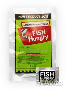 fishhungry ru отзывы fishhungry ru отзывы