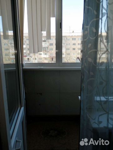 

2-к. квартира, 51 м², 4 кровати