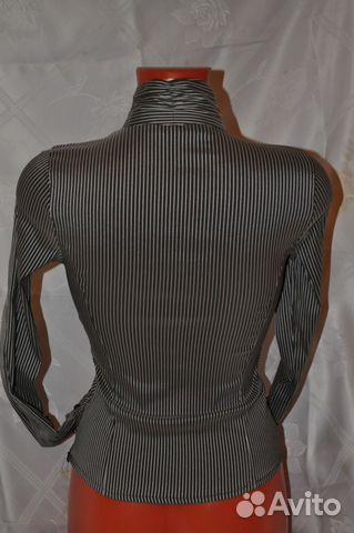 Блуза женская