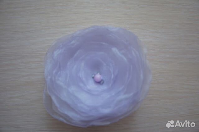 Нарядное платье Нарядное платье