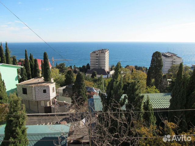 

2-к. квартира, 40 м², 3/5 эт.