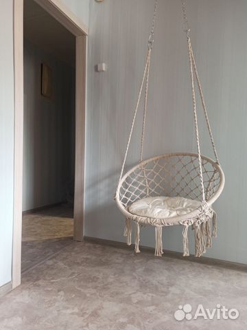 

1-к. квартира, 31 м², 1 кровать