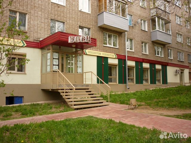 Орденские планки и колодки для медалей в Ижевске