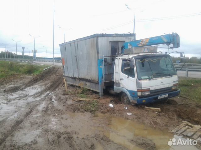 Услуги манипулятора 24часа частник Услуги манипулятора 24часа частник