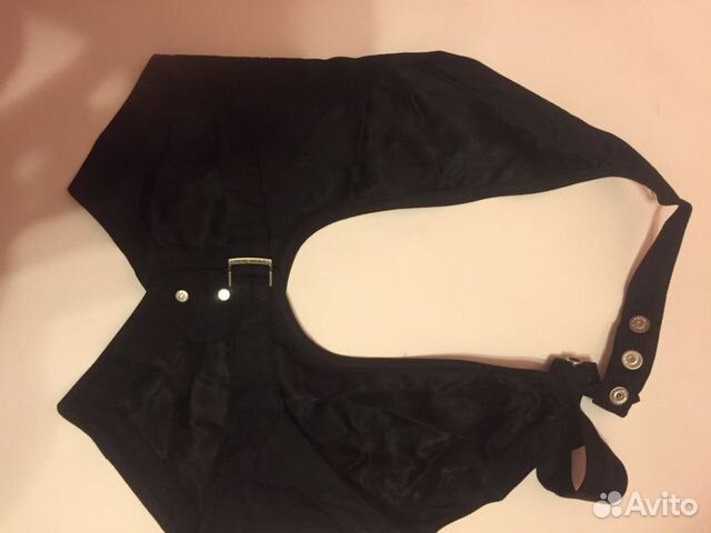 Жилет Diesel оригинал Жилет Diesel оригинал