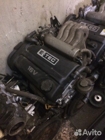 Разборка Деу Нексия Двигатель 16кл A15MF Разборка Деу Нексия Двигатель 16кл A15MF