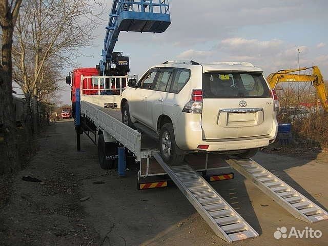 Аренда манипулятор, самосвалы 3-8т, трал-эвакуатор Аренда манипулятор, самосвалы 3-8т, трал-эвакуатор