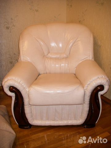 реставрация мягкой мебели. курск перетяжки. обивка дивана. кухонный уголок со спальным местом. курск перетяжки.