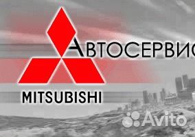 Mitsubishi eclipce 99-03г шрус правый в сборе Mitsubishi eclipce 99-03г шрус правый в сборе