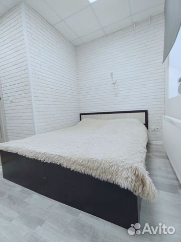 

Квартира-студия, 12 м², 7/16 эт.