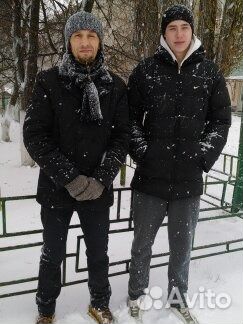 Грузчики(трезвые, спортивные) с транспортом Грузчики(трезвые, спортивные) с транспортом