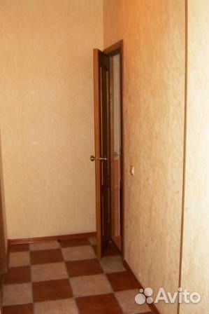 2-к квартира, 64.1 м², 7/10 эт. 2-к квартира, 64.1 м², 7/10 эт.