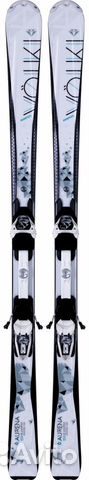 Женские горные лыжи Volkl Aurena Женские горные лыжи Volkl Aurena