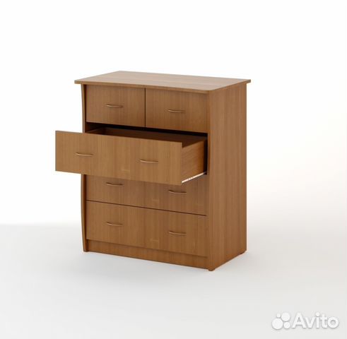Комод Комод
