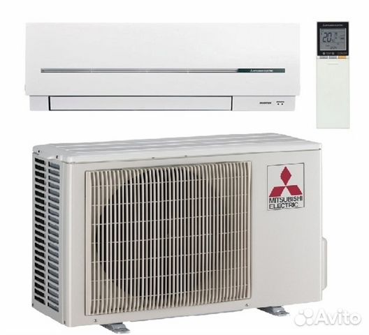 Сплит система в поиске краснодар кондиционеры mitsubishi electric с установкой
