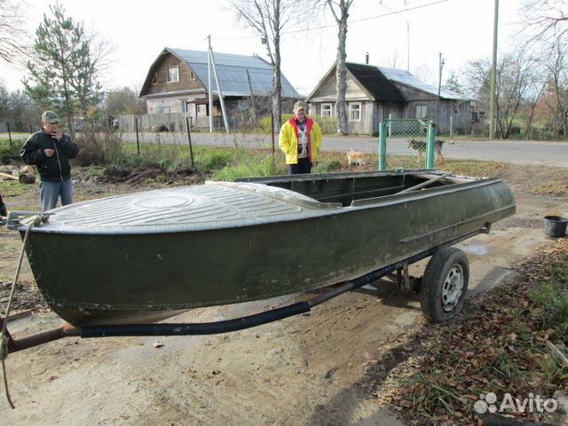 купить лодку пвх на авито бу в новгородской обл на авито купить лодку пвх на авито бу в новгородской обл на авито