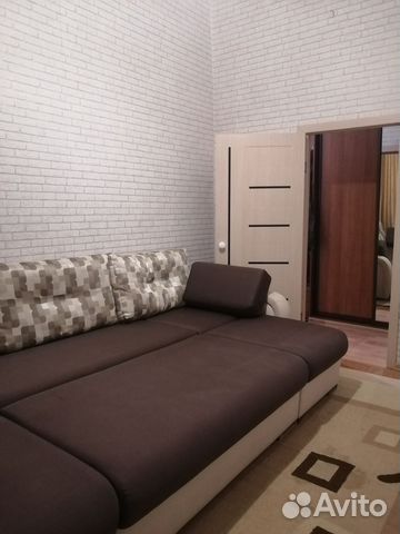 

2-к. квартира, 76 м², 1/4 эт.