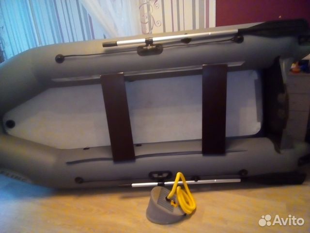 купить лодку пвх бу на авито в пермском крае купить купить лодку пвх бу на авито в пермском крае купить