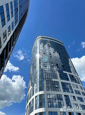 

2-к. квартира, 75 м², 3 кровати