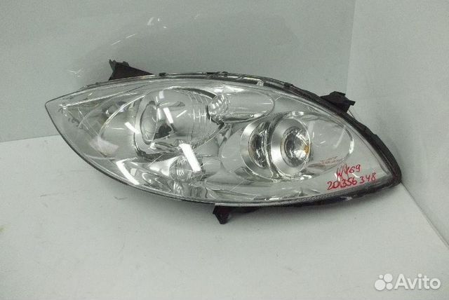 Запчасти Мерседес A140 160 W169 2004-2012 двс+ кпп Запчасти Мерседес A140 160 W169 2004-2012 двс+ кпп