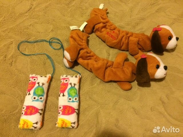 Сушки для лезвий фигурных коньков