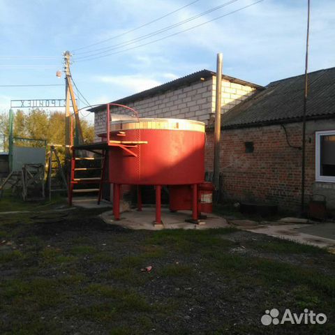 

2-к. квартира, 90 м², 2 кровати