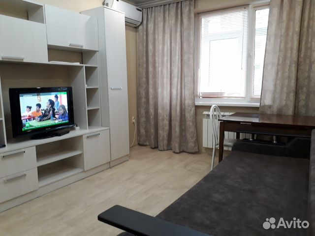 

2-к. квартира, 47 м², 3 кровати