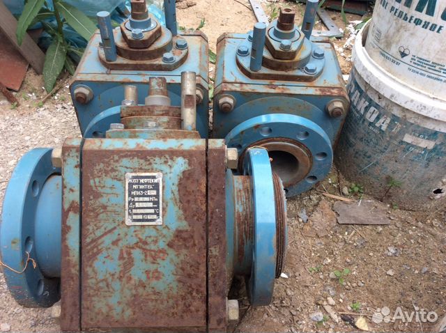 Задвижки для газовых (водопроводных) труб Задвижки для газовых (водопроводных) труб