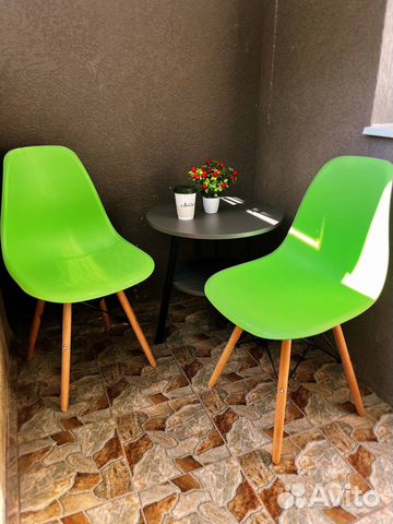 

1-к. квартира, 40 м², 11/12 эт.