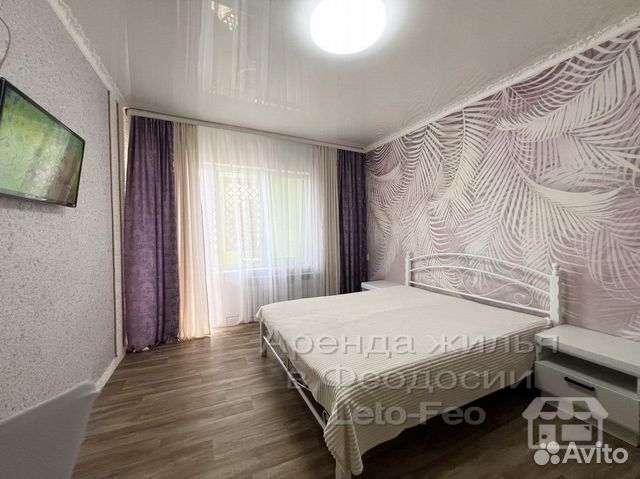 

1-к. дом, 40 м²