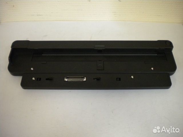 Док-станции Dell, HP, Sony, Fujitsu-Siemens Док-станции Dell, HP, Sony, Fujitsu-Siemens