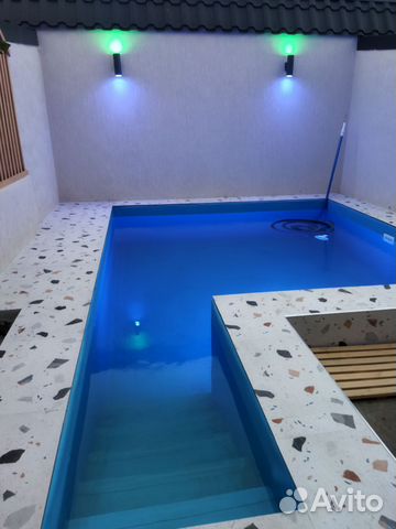 

3-к. квартира, 81 м², 5 кроватей