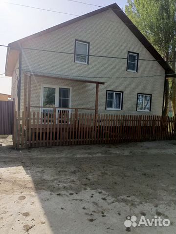 

5-к. дом, 160 м²