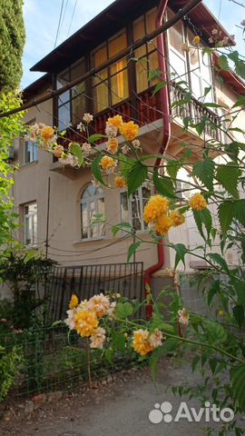 

4-к. квартира, 60 м², 7 кроватей