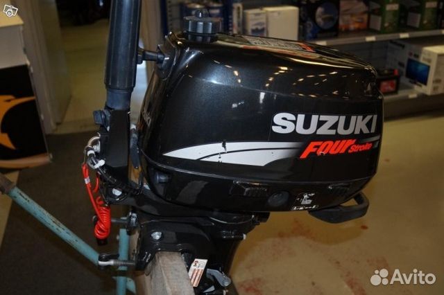 лодочные моторы suzuki барнаул лодочные моторы suzuki барнаул